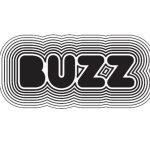 Logo prodavnice Buzz